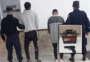 detenidos_2