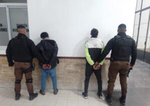 detenidos_2