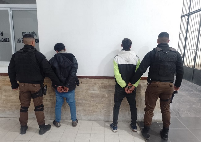 detenidos_2