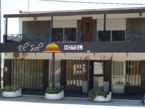 elsol_