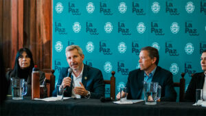 frigeriolapaz_