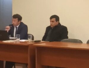 juicio-1