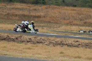 kartin
