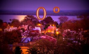 lapaz-entrerios_
