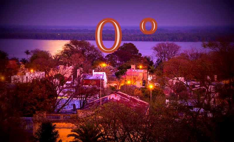 lapaz-entrerios_