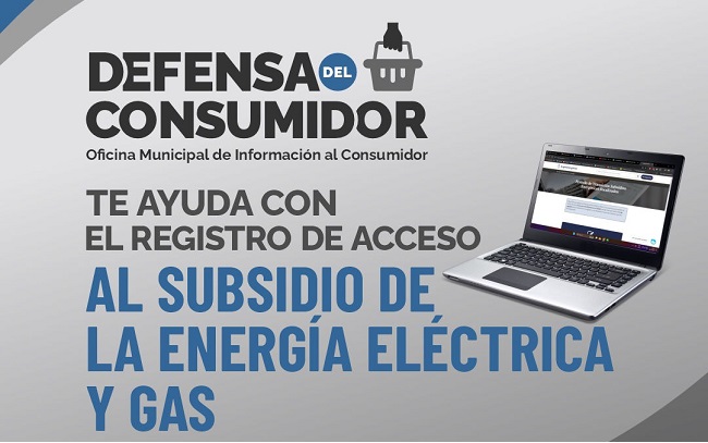 luz_gas