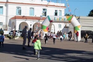 maraton2_