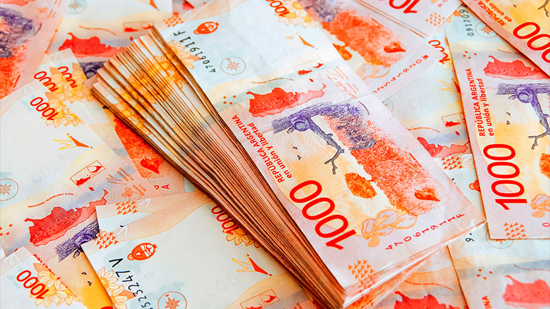 milpesos_