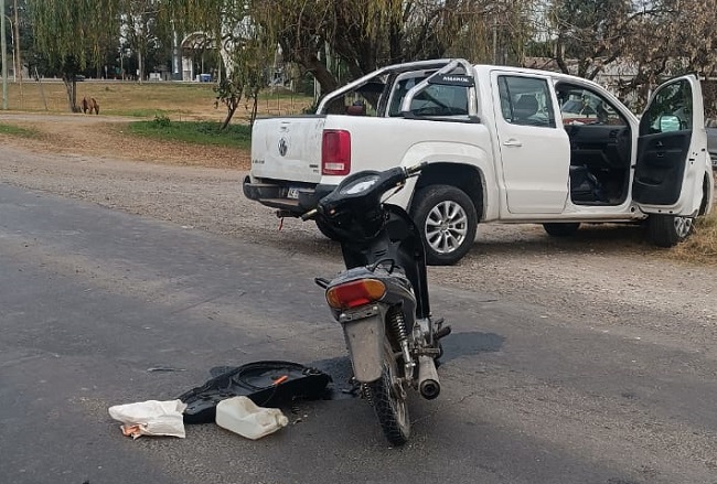 moto_trip