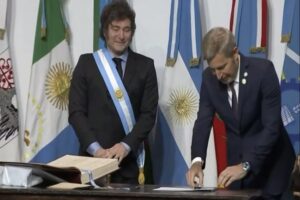 pacto_