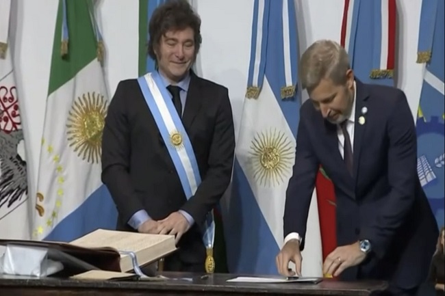 pacto_