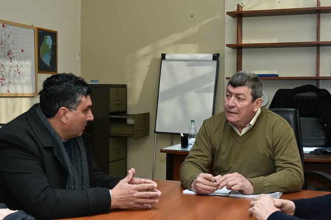simino_iapv
