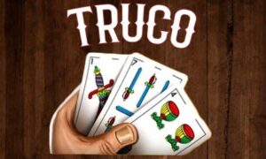 truco_