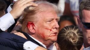 trump_bala
