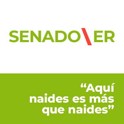 Banner-para-medios-SENADO-400X400-px