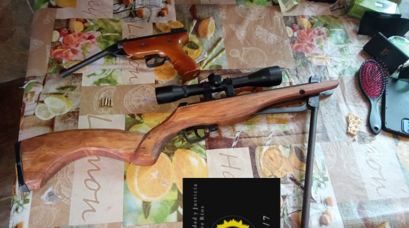 IMG-20240829-WA0072