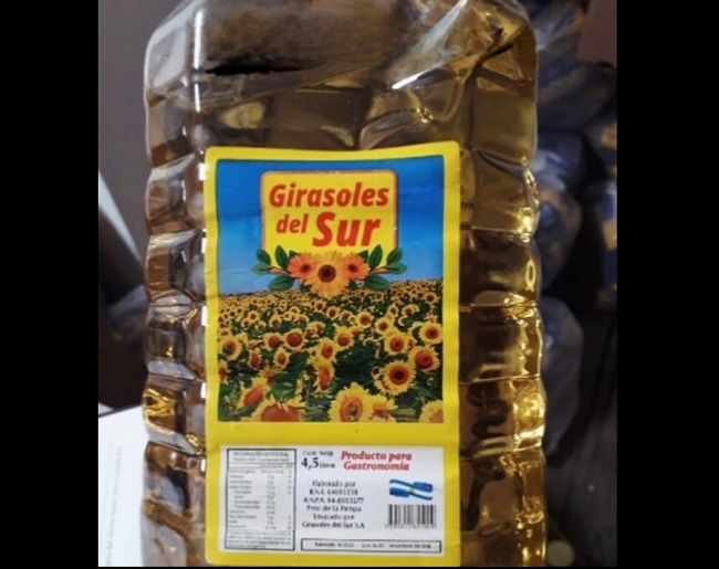 aceite_