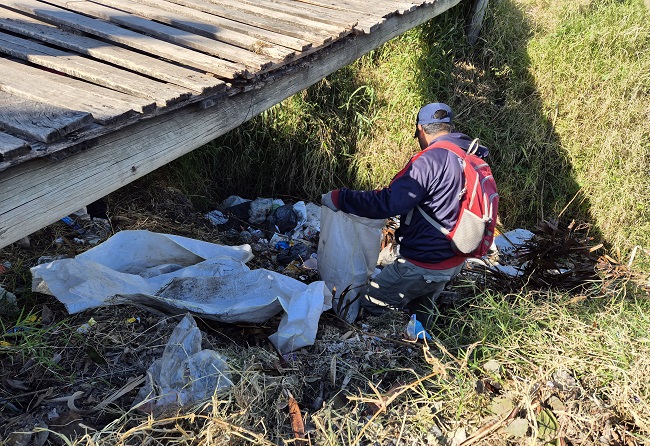 basura_