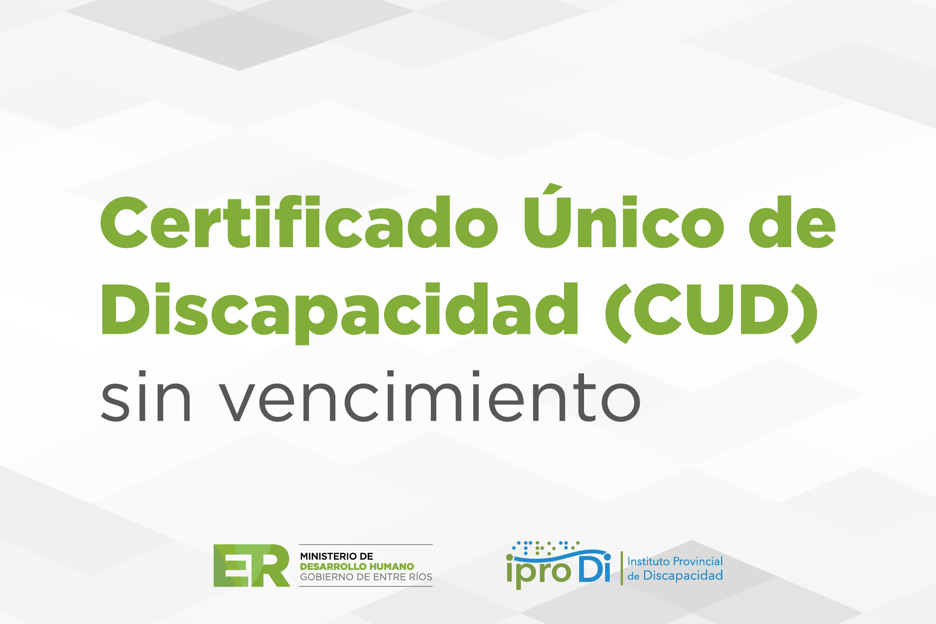cud_
