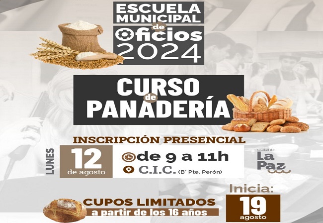 curso_1