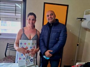 dario_baez_tamara