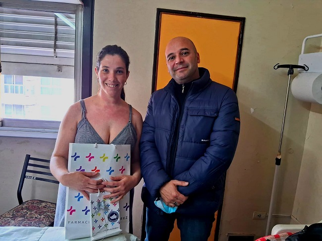 dario_baez_tamara