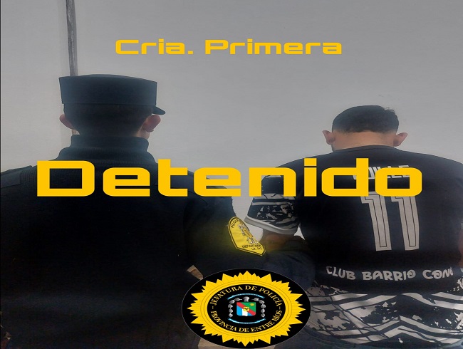 detenido_11ç