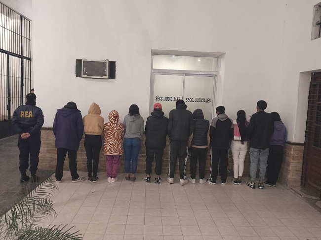 detenidos_17