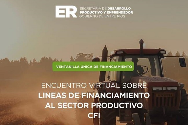 emprender_