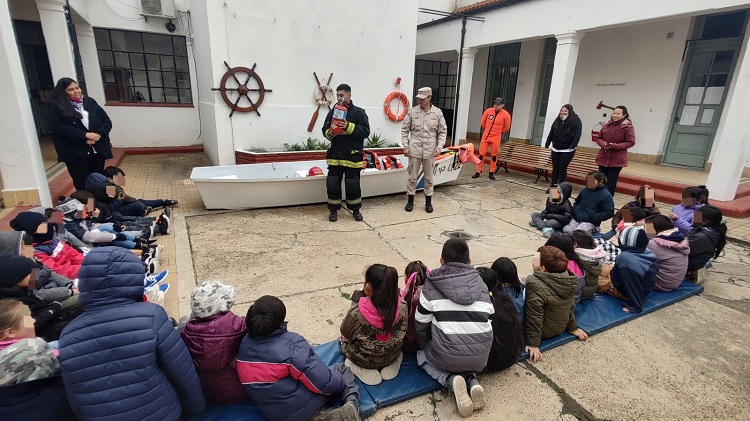escuela7_