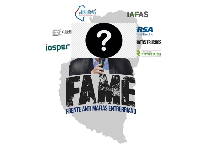 fame_
