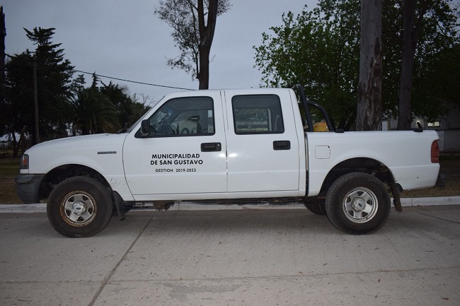 ford_
