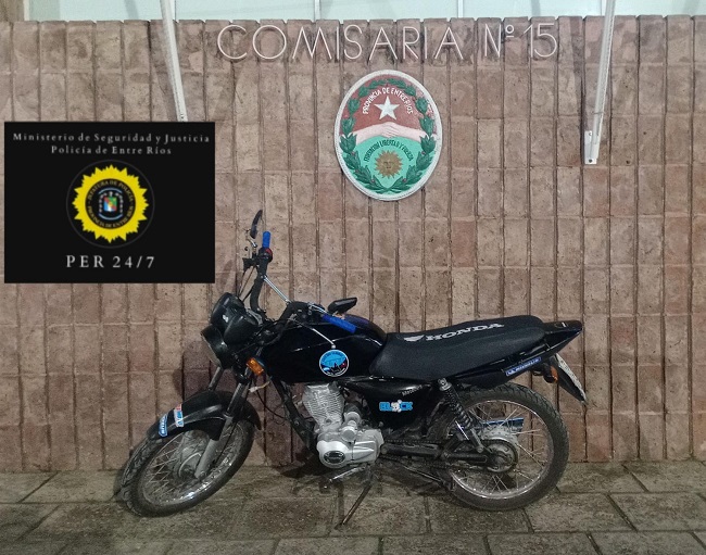 moto_robo