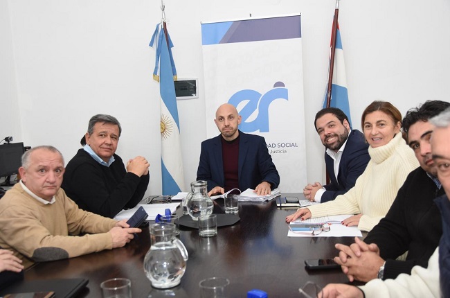 paritaria_docente
