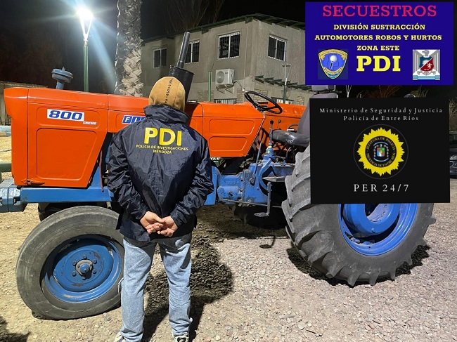 pdi_mendoza_