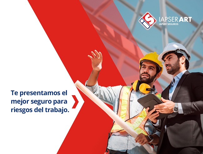 pymes_