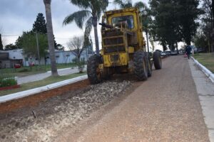 san_gustavo-