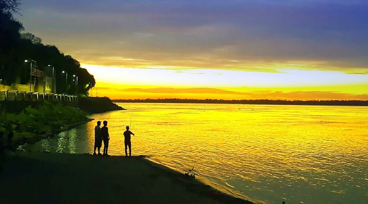 turismo-entre-rios