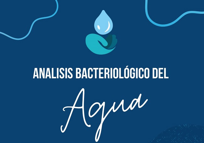 agua_1