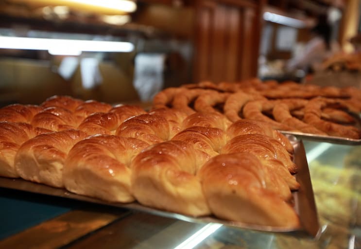 aprende-a-cocinar-con-la-receta-de-los-NZV5BPSAPNFR3NKLNHOTFSG45M