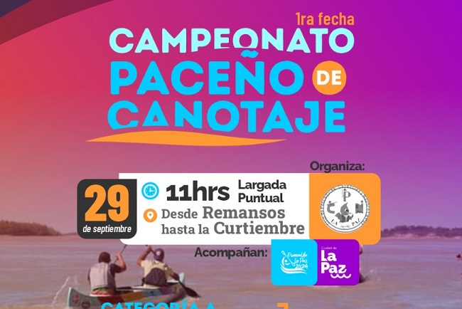 canotaje_