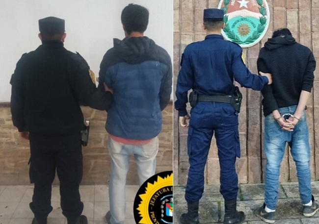 detenido_1258