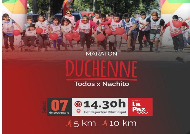 duchennme_