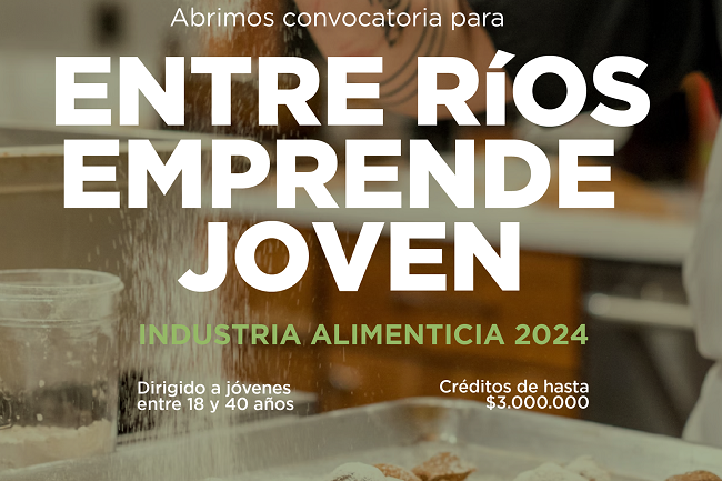 emprender_