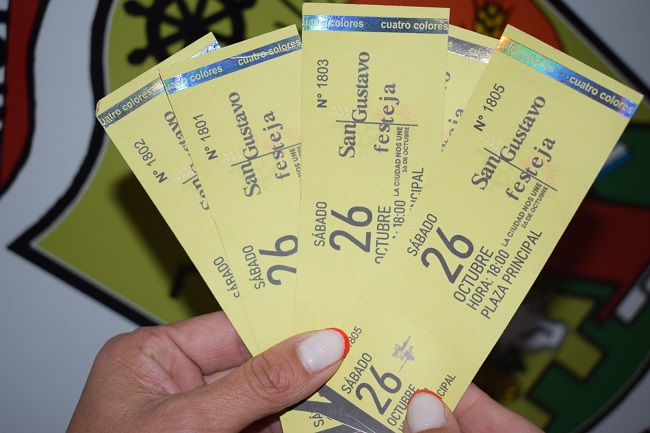 entradas_