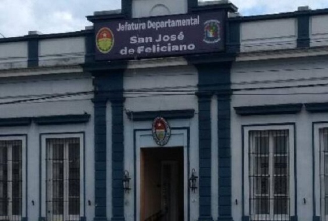 feliciano_per