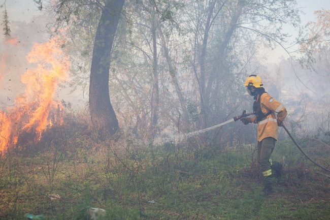 incendio_13