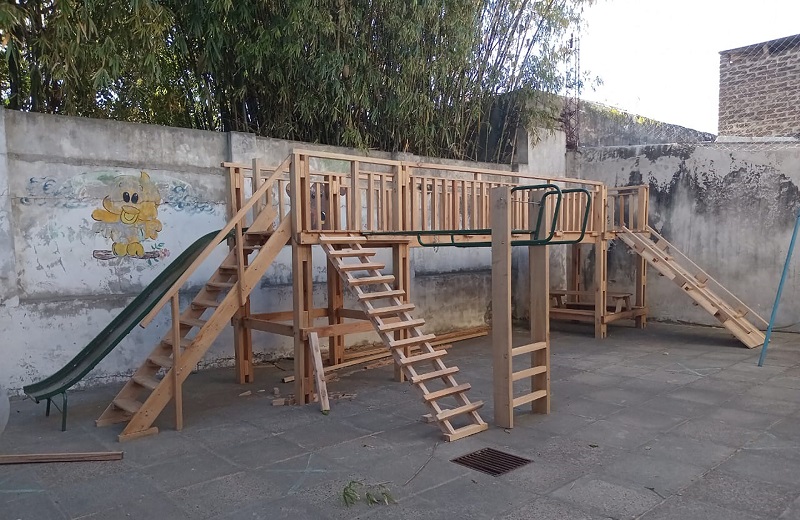 juegos_1