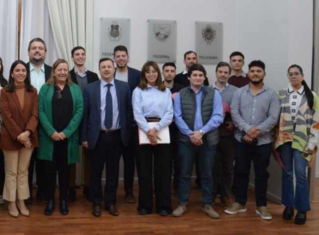 juventud_lla