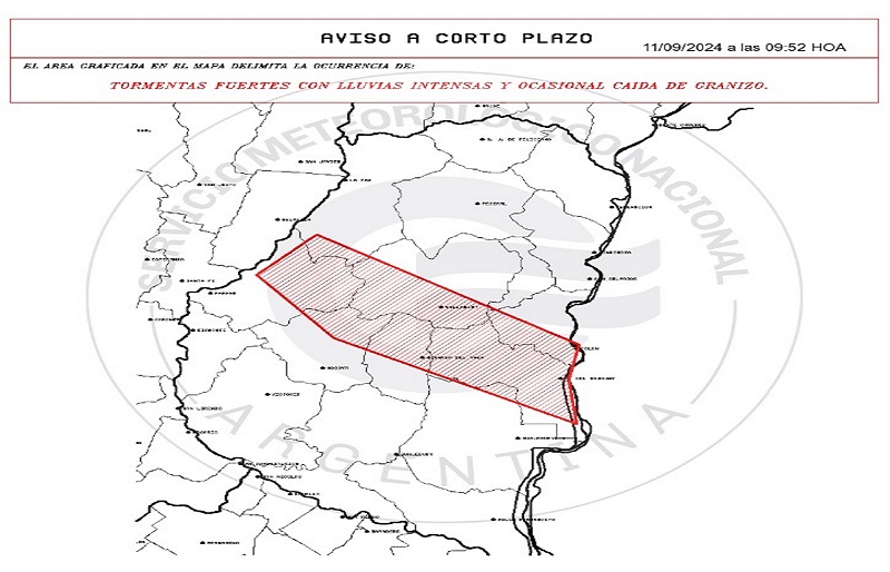 mapa_er